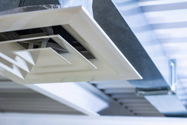 Best Air Duct Cleaning Near Me  in Willis, TX