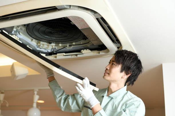 Best Air Duct Cleaning Near Me  in Willis, TX