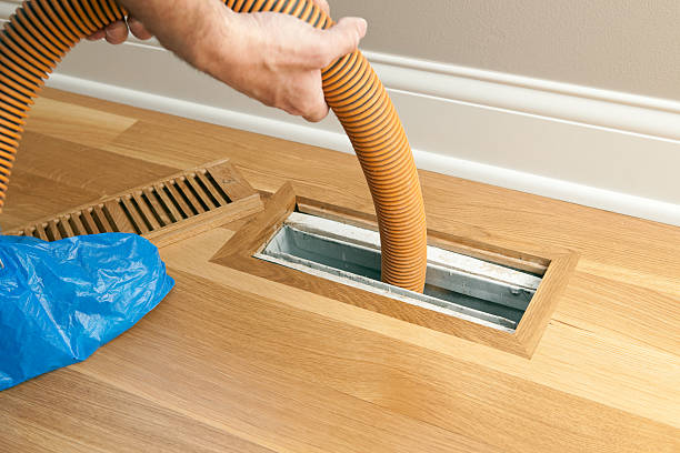  Willis, TX Airduct Cleaning Pros